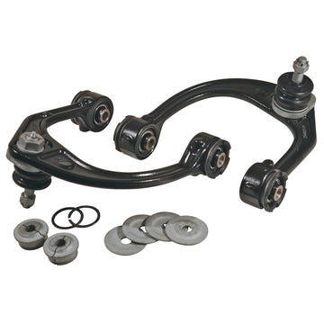 SPC Front Upper Control Arms for 1998-2004 Tacoma & 1996-2002 4Runner (25460)